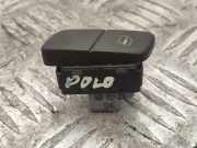 Schalter für Fensterheber rechts vorne VW Polo IV (9N, 9A) 6Q0959856