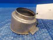 Andere Motorraumteile MERCEDES-BENZ CLS (C219) CLS 320 CDI (219.322) 2006250403