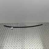 Dachzierleiste rechts BMW 4er Gran Coupe (F36) 7309640