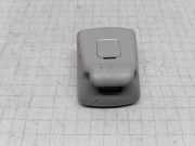 Andere Teile des Innenraums FORD FOCUS C-MAX 1.8