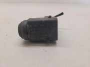 Einparkhilfe vorne VW PHAETON (3D_) 4.2 V8 4motion 0263003525