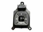 Spiegeleinstellschalter HYUNDAI ix35 (LM, EL, ELH) 1.7 CRDi 3834801110