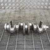 Kurbelwelle SKODA OCTAVIAII (1Z3) 1.6 TDI 03L105021A