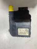 Lenkradpositionssensor VW GOLF V (1K1) 2.0 TDI 05113588