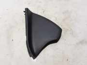 Verkleidung Armaturenbrett links Mercedes-Benz GLA (X156) A1766803401