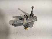 Heckscheibenwischermotor MAZDA 3 Sedan (BK) 2.0 C23567450