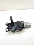 Wischermotor hinten Mercedes-Benz E-Klasse (W124) A2139065901