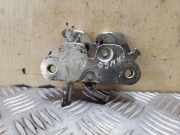 Motorhaubenschloss RENAULT KANGOO (KC0/1_) D 65 1.9 (KC0E, KC02, KC0J, KC0N)