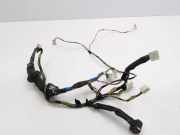 Kabel der vorderen linken Tür TOYOTA AVENSIS Estate (_T25_) 2.2 D-CAT (ADT251_) 8215105610