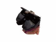 Verriegelungshaken der hinteren Abdeckung VW TRANSPORTER IV Minibus / passenger (70XB, 70XC, 7DB, 7DW, 7DK) 2.5 TDI 701827162