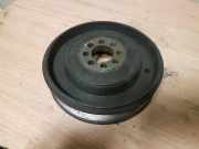 RIEMENSCHEIBE AUDI A8 D3 (4E2, 4E8) 4.2 quattro 2118121201