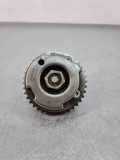 Zahnrad für Nockenwelle BMW 3er (F30, F80) 7583818