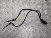 Abgastemperatursensor PEUGEOT TRAVELLER 2.0 BlueHDi 145 9807562780