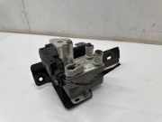 Luftentfeuchter der Klimaanlage AUDI Q4 Sportback (F4N) 45 e-tron sportback 1EA816111B