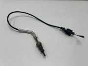 Abgastemperatursensor AUDI A4 (8W2, B9) 2.0 TDI quattro 05L906088Q