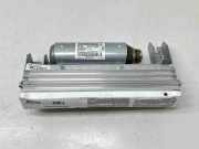 Airbag Knie VW Transporter T5 Kasten () 7H2880202C