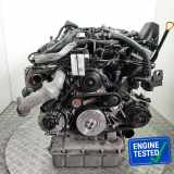 Motor MERCEDES-BENZ VITO Tourer (W447) 119 BlueTEC (447.701, 447.703, 447.705) 651.950