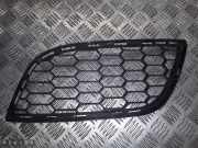 Lüftungsgitter für Stoßfänger Alfa Romeo Giulietta (940) 156085893