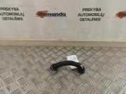 Schlauch für Zylinderkopfhaubenentlüftung VW Passat B7 Alltrack (36, B7) NW19FIP