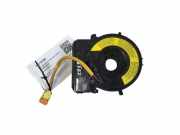 Schleifring Airbag Hyundai i40 CW (VF)