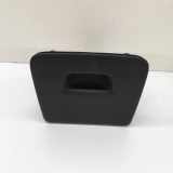 Handschuhfach BMW X7 (G07) xDrive40d M Sport 9634304