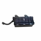Sicherungskasten VOLVO V40 Cross Country (526) D2 30659177