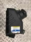 Luftfilterkasten HYUNDAI TUCSON (JM) 2.0 CRDi 0704201