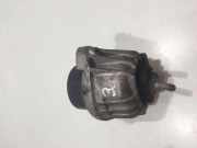 Motorlager Vorne BMW 3 (E90) 320 d xDrive 13981112