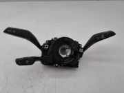 Lenkstockschalter AUDI Q2 (GA) 35 TFSI 1052907700 82A953521LM