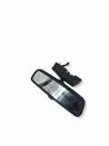 Innenspiegel OPEL ZAFIRA A (F75_) 2.0 DTI 16V E11015611