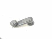 Andere Teile des Innenraums CITROËN BERLINGO (MF) 1.4 i bivalent (MFKFW) 92538509