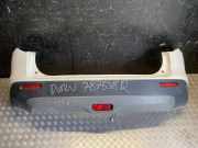 Hintere Stoßstange SUZUKI VITARA (LY) 1.6 AllGrip (APK 416)