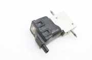 A/C Conditioner Expansion Valve OPEL CORSA F CORSA-e (68) T16961C