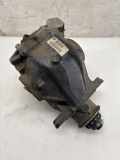 Differenzialgetriebe hinten BMW 2 Coupe (F22, F87) M 235 i 071504211100003