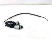 Steuergerät Sitzverstellung VW Touareg I (7L) 2801600D