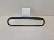 Innenspiegel Audi A4 Avant (8D, B5) 8D0857511A