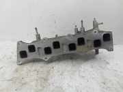Ansaugbrücke HONDA CIVIC IX Tourer (FK) 1.6 i-DTEC (FK3)