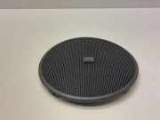 Lautsprecherblende Peugeot 407 Coupe () 9652425877