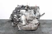 Motor HYUNDAI i30 FASTBACK 2.0 N G4KH