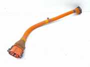 Hochspannungszündkabel (Steckkabel) KIA NIRO E-NIRO 91662Q4020