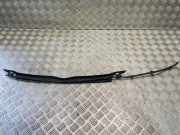 Frontscheibendüse BMW 2 Gran Tourer (F46) 218 d 7393393