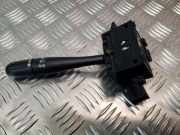 Drehknopf drehen CHRYSLER VOYAGER IV (RG, RS) 2.8 CRD 04685711AB