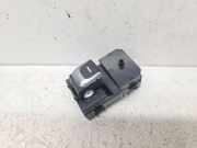 Schalter für Fensterheber links hinten Kia Sportage 3 (SL) 93580D9100