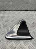 Türverkleidung links hinten Mazda 6 Stufenheck (GJ, GL) GJR950N50