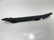 Andere Aufbauteile NISSAN LEAF (ZE1) Electric 638205SH1A