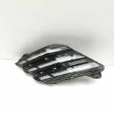 Zusatzlicht vorne links PEUGEOT 3008 III (KA, KB, KC) E-210 (KCZKZX) 9845434880