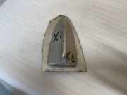 Antenne Dach BMW X1 (E84) 1682610