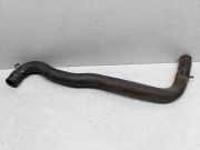 Schlauch Kühlung KIA MAGENTIS (MG) 2.7 254112G200