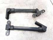 Heckklappe Gasdruckfeder links RENAULT KOLEOS I (HY_) 2.0 dCi 4x4 (HY0K) 90460JY00A
