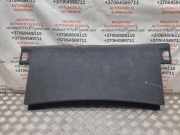 Kofferraumteppich AUDI A4 Avant (8K5, B8) 2.0 TDI 8K9861529A